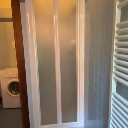 Castelvecchioundici Di Salvatore Zecca Verona