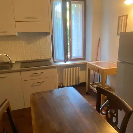 Castelvecchioundici Di Salvatore Zecca Verona