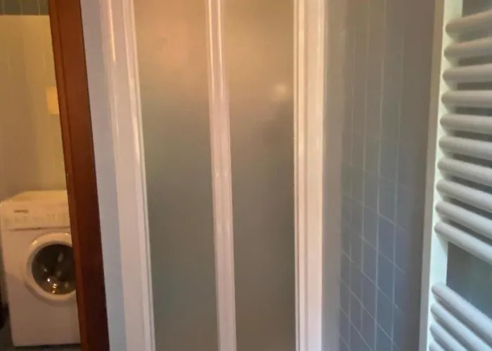 Castelvecchioundici Di Salvatore Zecca Verona