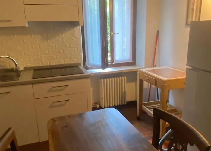 Castelvecchioundici Di Salvatore Zecca Verona